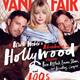 Image for article titled Vanity Fair's Hollywood Issue Pushes the Women of Color Aside, As Per Usual